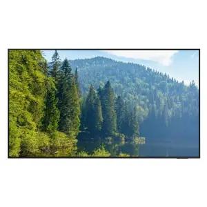 [삼성전자]삼성 TV KQ75QNF70BFXKR 벽걸이 무료배송