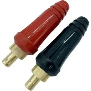 아세아 커넥터 大 180P 220D 200 230 250용 7257397