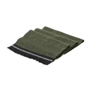 [단독특가/30개한정] 발리 남성 머플러 M7BA633F U610 6313249