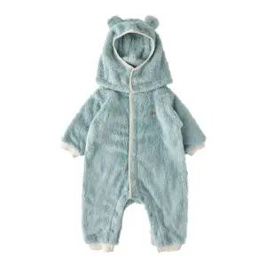 [롯데백화점]밍크뮤 (MN)아미띠에퍼SET우주복  35C70-675-03