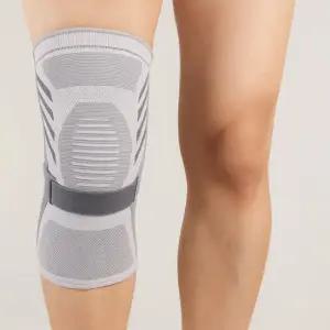 홈쇼핑 원쿡 무릎팍 무릎 보호대 노인 어르신 관절 보호 밴드 헬스 등산 운동 스포츠 아대