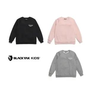 [롯데백화점]블랙야크 키즈 BKC지노티셔츠M 1BKTSF3902-M