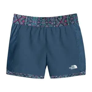 [하프클럽/] 걸즈 반바지 (NF790AC-0KS)