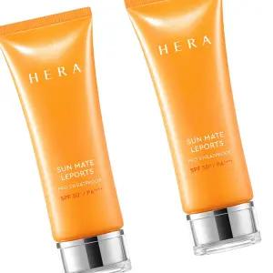 헤라 선메이트 크림 70ml x 2