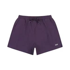 [아웃도어프로덕츠] 우먼 이지 숏 팬츠 (4COLORS)