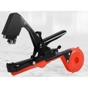 농작물 결속기 원예 복분자 테이프 자동 도구 과수 지지대 농사 포도자동결속기 기계 원예용