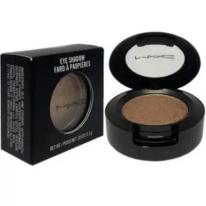 맥 아이섀도우 1.5g