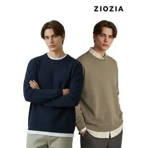 [올젠] 겨울 니트 클리어런스 9,200원