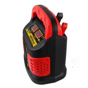 차량용 상품 자동차 점프 차량용점프스타터 점프스타트 OOTDTY