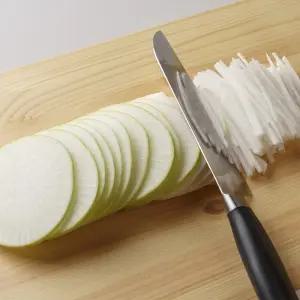 국내산 제주 가정용 세척 월동무 10kg