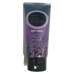 실크리페어 샤이닝 베이비파우더 트리트먼트 300ml (1)
