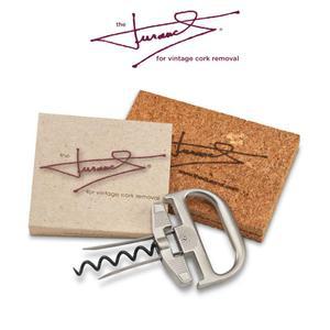 듀란드 올빈 와인 오프너 와인오프너 아소 코르크