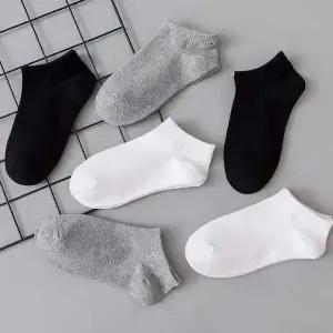 [하프클럽/셀러허브_여성트랜드패션]학생 남자여자 무지 스니커즈 발목 양