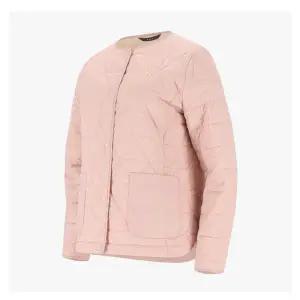 [PAT]초경량 물결 패딩점퍼 1L81381_DG