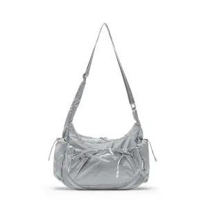 뉴발란스가방 NBGCFSW104-91