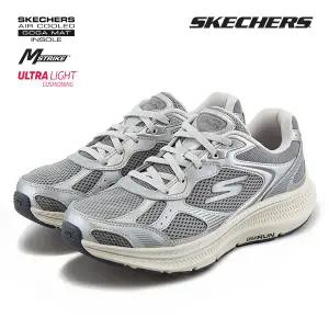 [스케쳐스] 여성 고런 컨시스턴트 2.0 SP0WRCGX143_GYSL