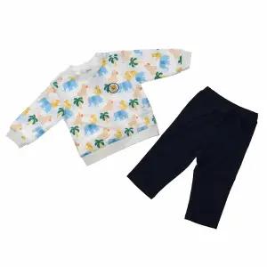 [대구백화점] [아가방]리바쥬토피아상하(01T123011)