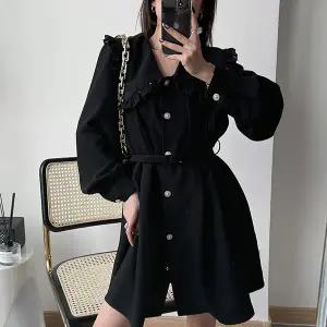 (70%~89%DOWN) 3720부터 어나더블 기획전/블라우스/니트/원피스/자켓/팬츠/스커트