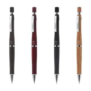 파이롯트 오토매틱 우드 샤프 0.5mm S30