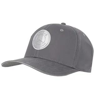 IO4452-014 조던 X PSG 파리 생제르맹 라이즈 CB 스트럭쳐 캡