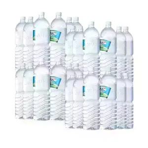 제주삼다수 그린 2L 24병 /생수전문배송