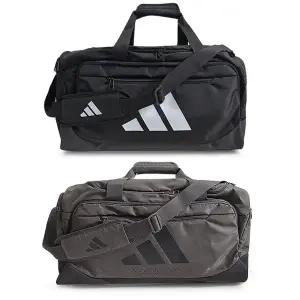 아디다스 더플백 트레이닝 디펜더 스몰(43L) JZ0608 KC6757