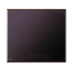 LG 디오스 인덕션 BEI3AMB4E 배송무료