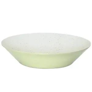 [신세계백화점](대전신세계)바첸 쿠커블웨어 헤스티아 29cm 그린