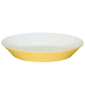 [신세계백화점](대전신세계)바첸 쿠커블웨어 아르테미스 28.4cm 옐로우