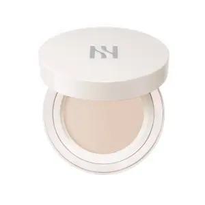 헤라 리플렉션 스킨 글로우 쿠션 21N1 미니 5g