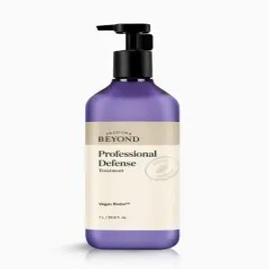 비욘드 프로페셔널 디펜스 트리트먼트 1L 대용량