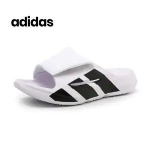 라이트블레이즈 슬라이드 JS3584)