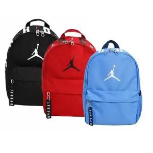 [나이키키즈](천안아산점)N252EC254P 조던미니백팩