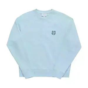 라프리마 메종키츠네 MM00304KM0001 P427 남성 맨투맨