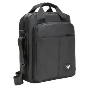 등산 캠핑 아웃도어 크로스백 보조가방 남자여행용크로스백 남자크로스백선물