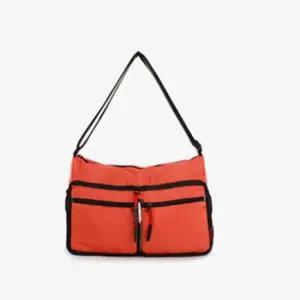 운동백 1박2일 여행백 남자 크로스백 대학생크로스백 남성크로스가방 남자크로스가방