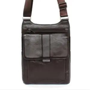 부드러운 가죽느낌 캐주얼 남자크로스백 남자크로스백선물 어깨가방 남자크로스가방