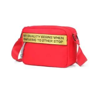 심플 남녀공용 여행 외출시 미니크로스백 어깨가방 크로스백남자 남성크로스가방