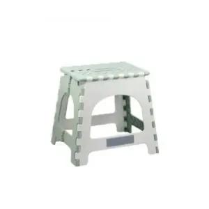 높이 31CM 접이식 스텝스툴 MULTI 폴딩의자 322
