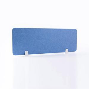 사무실 파티션 책상 가림막 야호퍼니처 사무용파티션 철제 휴대용 가리개 학원 OD