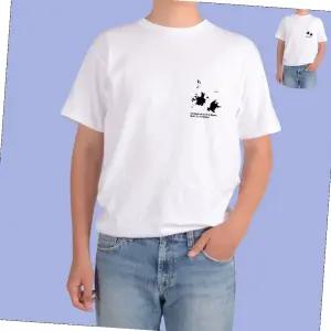 독도여행 울릉도 국내여행 독도의날 반팔티