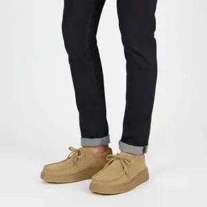 CLARKS 토뷰 남성 로퍼 26183437