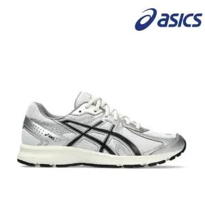 [0126] 아식스 운동화 1201A967-100 조그100S 남녀공용 러닝화 런닝화