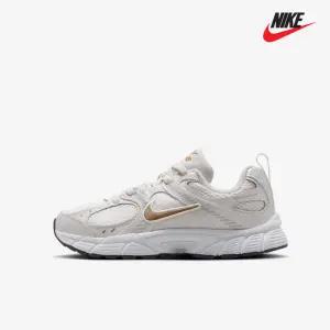 [0126] 나이키 운동화 HQ6412-104 V5 RNR PS 아동화 키즈화