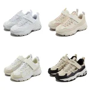 [스케쳐스키즈](마산점)스케쳐스 키즈 딜라이트 4종