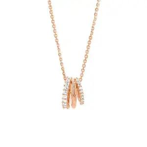 [스와로브스키] 5701494 Hyperbola 목걸이