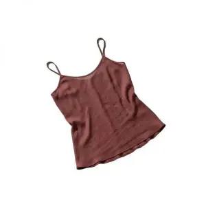 [베이스레인지] 다이딘 리넨 탑 151333651