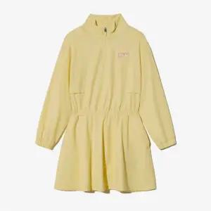 [보리보리/휠라 키즈]경량 우븐 원피스 (FK2OPH1501F_CUD)