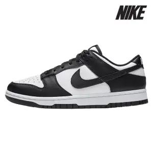 [세일]  여성용 운동화 /b4- DD1503-101 / W NIKE DUNK LOW 범고래 우먼스 덩크 로우