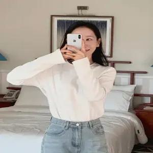 MADE 데일리 탄탄골지 스판 티셔츠 (5 color)